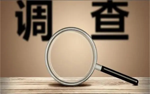 社旗县取证公司怎样对婚外情调查取证